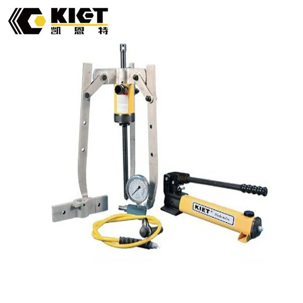 CE&ISO Approved Hydraulic Bearing Puller Price