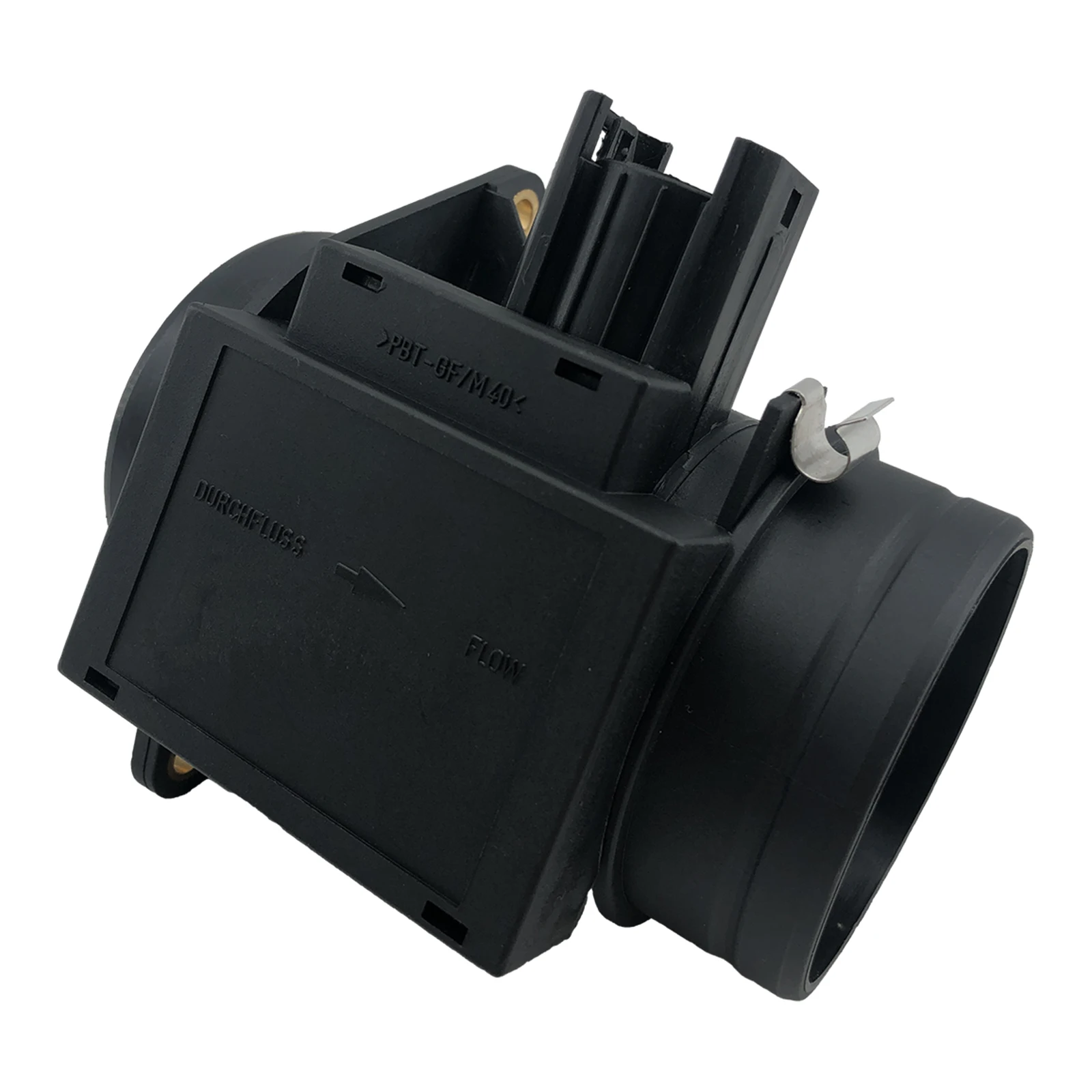 Misuratore del sensore MAF del flusso d’aria di massa per OPEL VAUXHALL OMEGA B LAND RANGE ROVER 2.5TD 2. 5td 13622246084 2246084 2246084 8 36 625