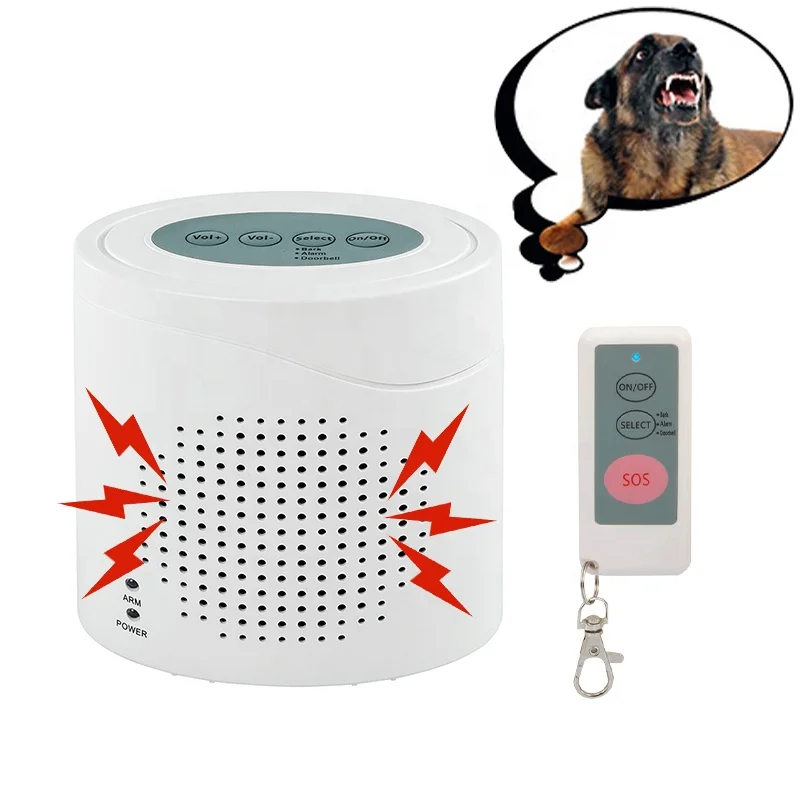 security-alarm-radar-detected-welcome-doorbell-wireless-welcome-door-bell-alarm