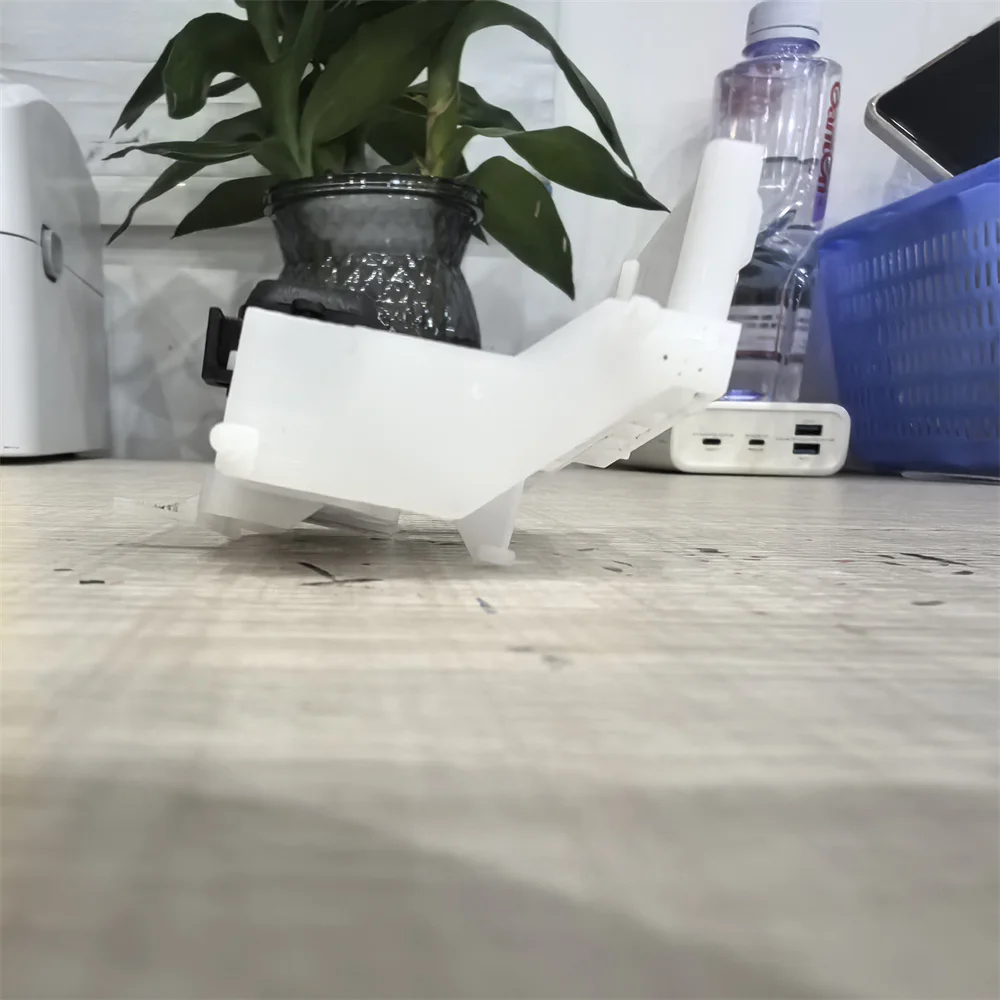 10X For Epson L4150 L4151 L4153 L4156 L4158 L4168 L4169 L4160 L4163 L4165 L4166 Capping Station CapTop Head Pad shaft assembly