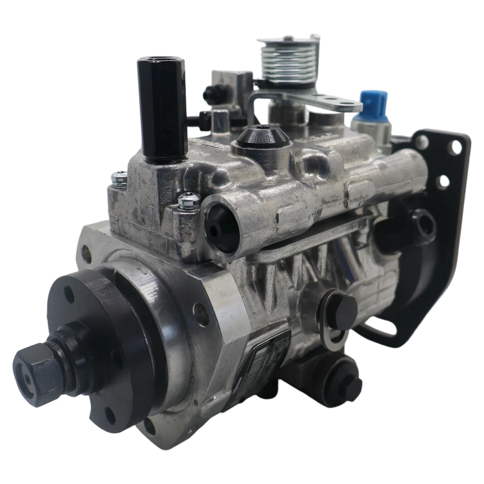 Fuel Injection Pump 8923A050G 8923A055G 8923A056G Compatible for Delphi DP200 DP210