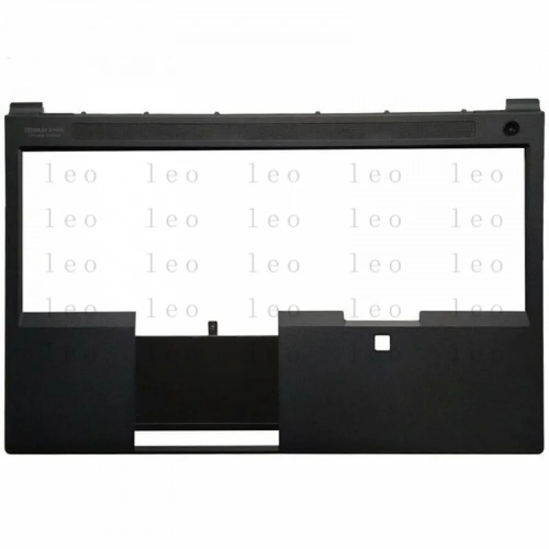 

AA New 01HY779 For Lenovo Thinkpad P52 Palmrest Keyboard Bezel Upper Case Cover