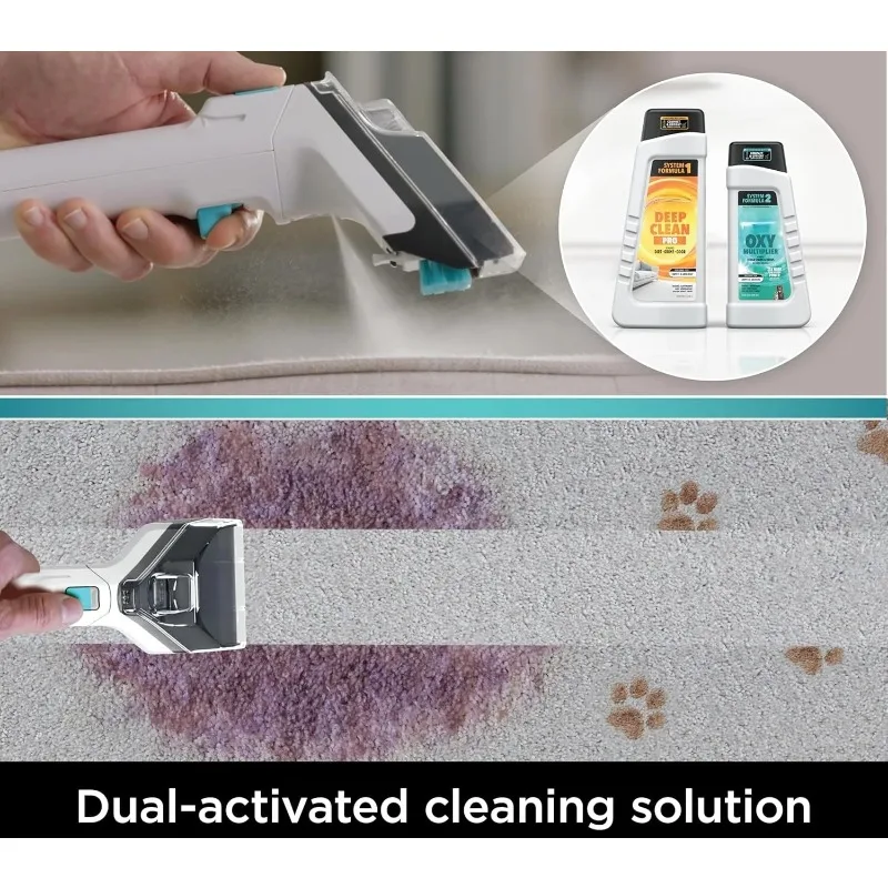 آلة تنظيف الأجهزة المنزلية، ستائر الأريكة، مراتب السجاد، تأثيث البخار الناعم، تنظيف السجاد، تطبيق مكنسة السيارة