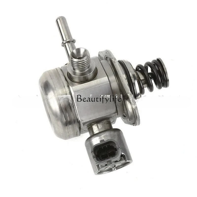 DJ5E9D376AA AG9E9D376AB مضخة زيت الضغط العالي AG9G9350BC