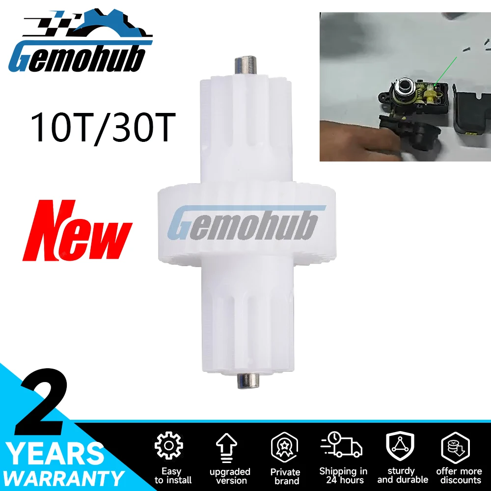 

Gemohub For Daewoo Gentra Schrägheck Lacetti/Nubira J200 Gentra Holden Viva Kombi Schrägheck Car Rearview Mirror Reversing Gear