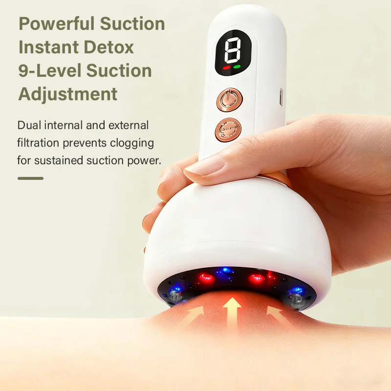 Thumbnail 4 - #71 Best Leg Massagers to Buy In 2026