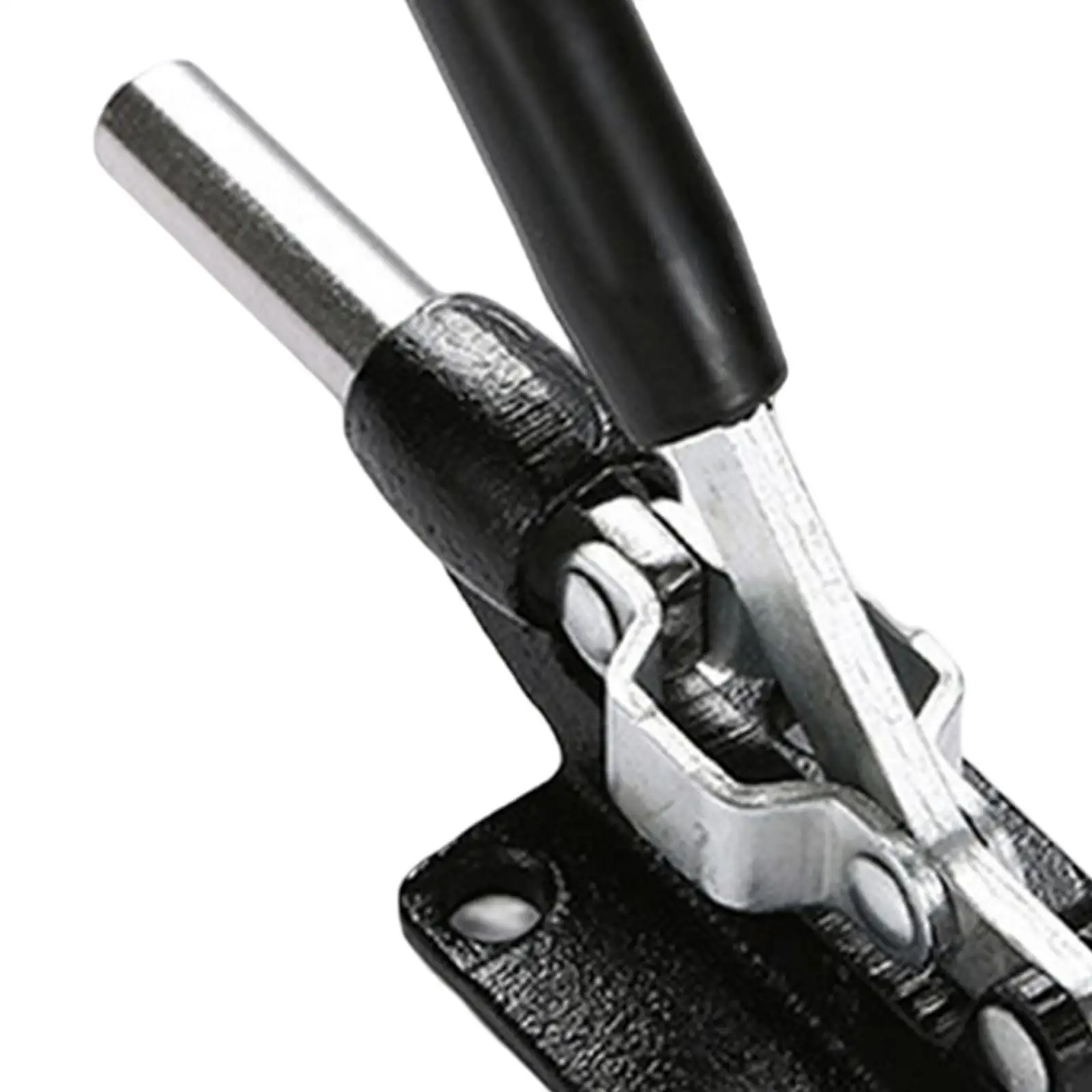 Accesorio de Mango/reemplaza la herramienta de fijación rápida/Putter de sublimación de transferencia térmica para máquina de prensado en calor