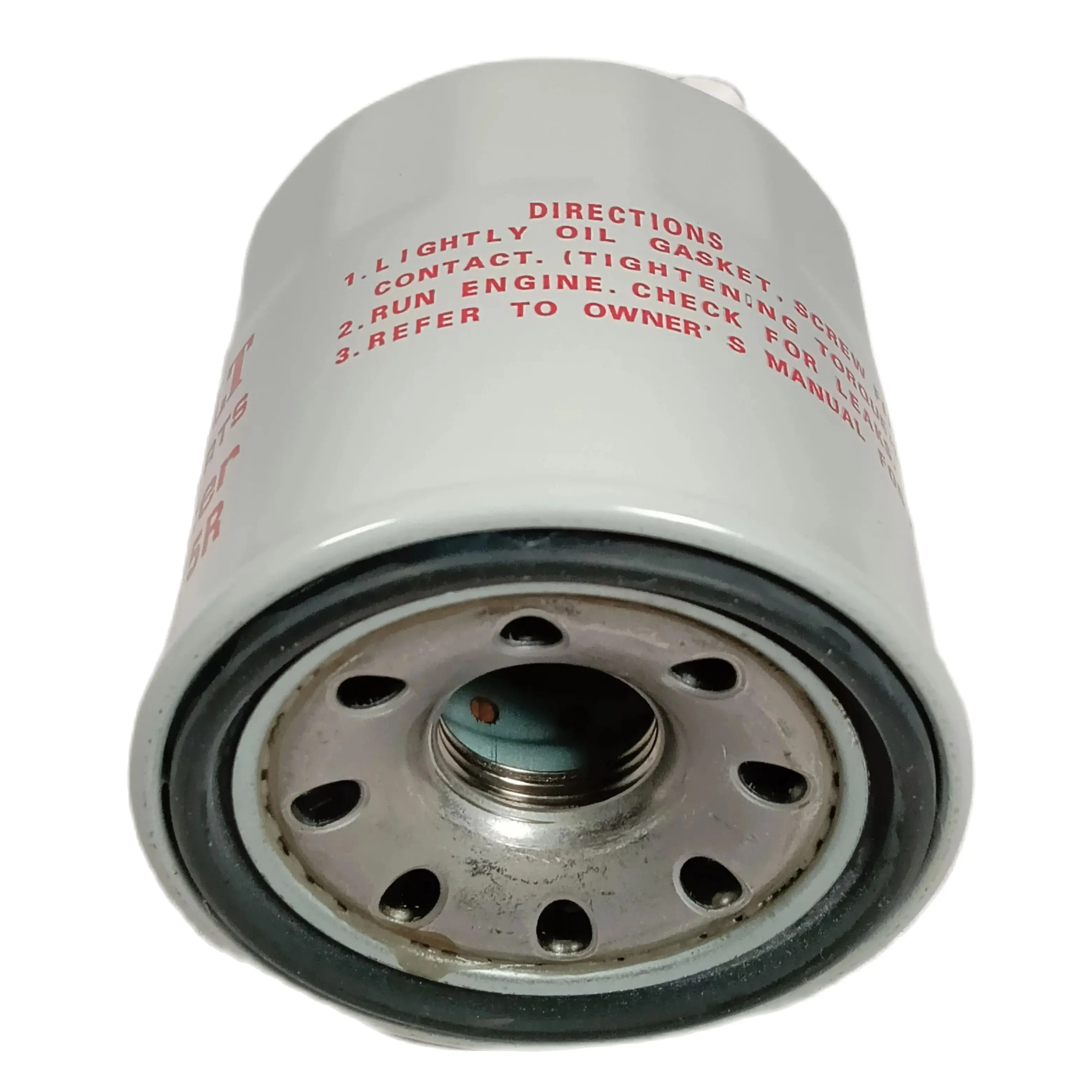 Genuine New Oil Filter 15200-9645R 152009645R 15210-21920 1521021920 For Hyundai Nissan Almera Dacia Mazda Renault 2.0