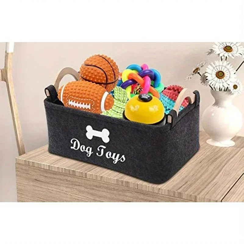 Thumbnail 3 - #77 Latest Pet Toys Updates