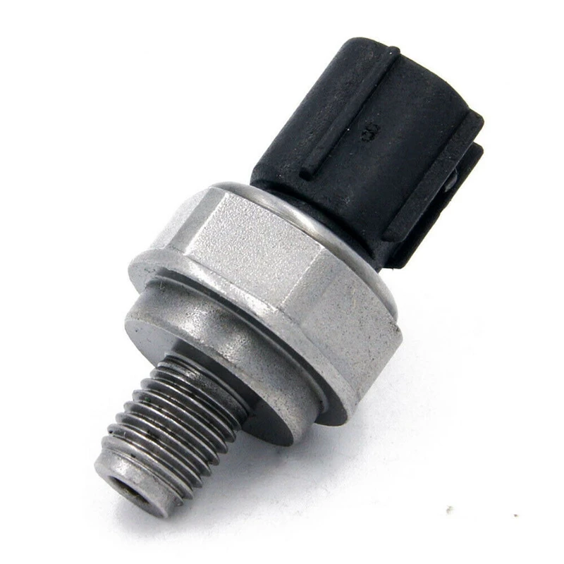 28610-RKE-004 Transmission 3Rd GEAR Oil Pressure SWITCH Sensor For HONDA ACURA