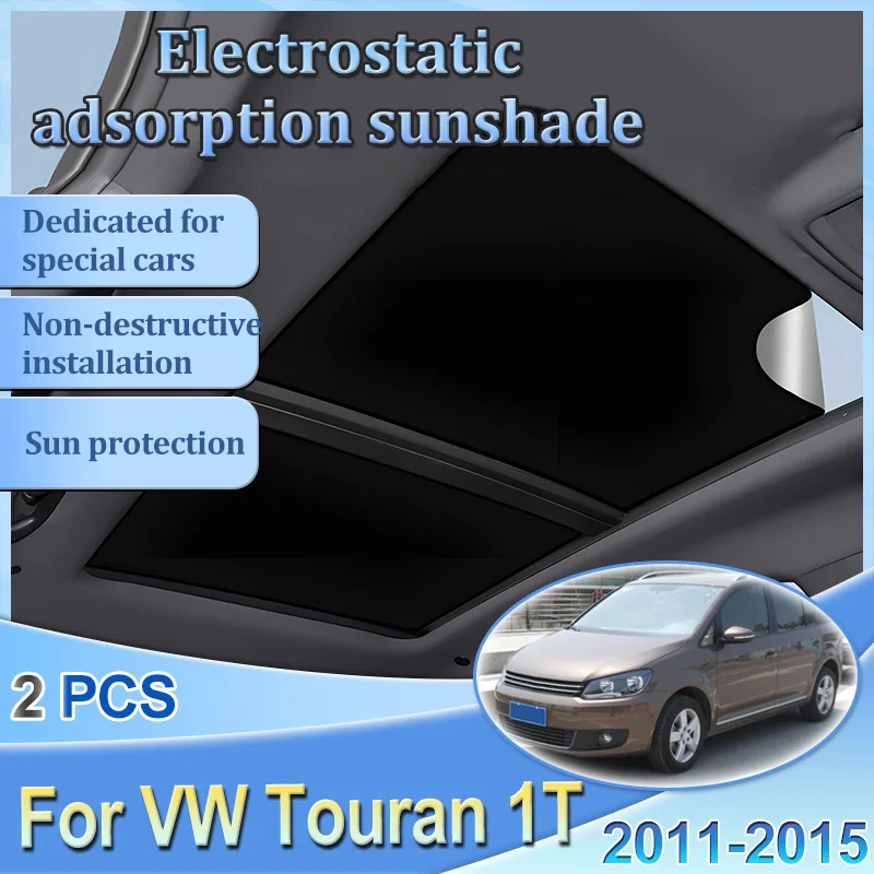 pare-soleil-pour-toit-ouvrant-vw-volkswagen-touran-2012-accessoires-1t-2011-2013-2014-2015-pare-soleil-statique-pour-toit-ouvrant-de-voiture-accessoires