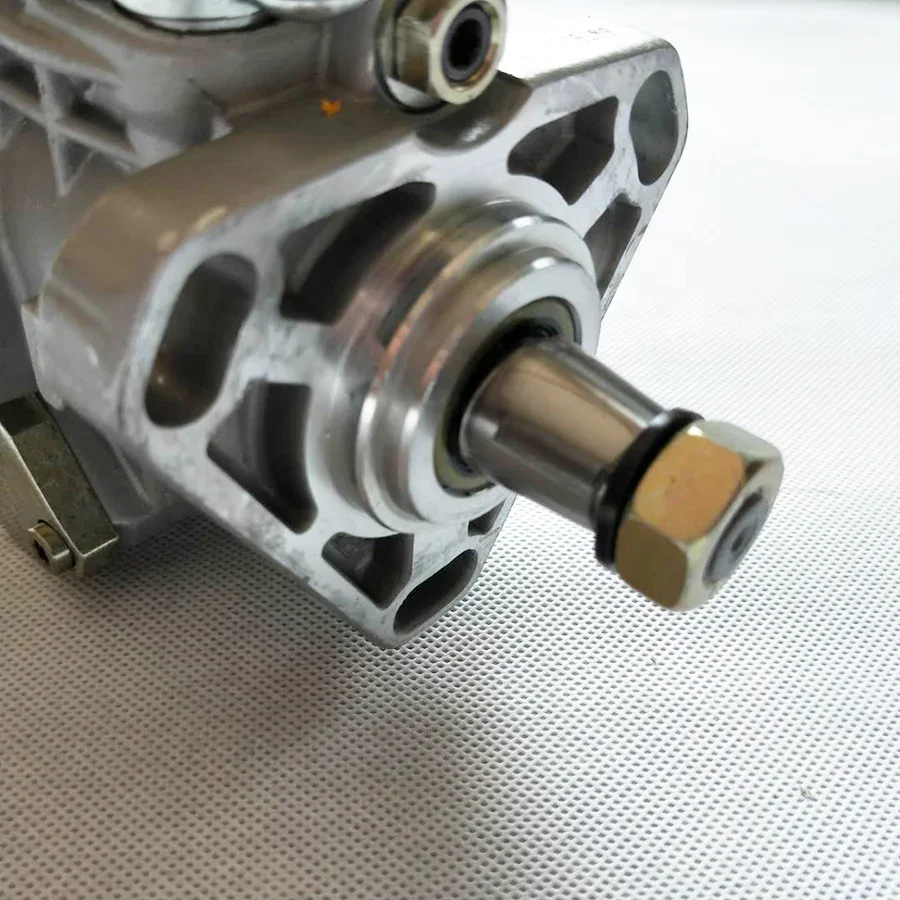 QSB4.5/QSB6.7/QSB5.9 engine electric fuel pump 3963961 0460424289