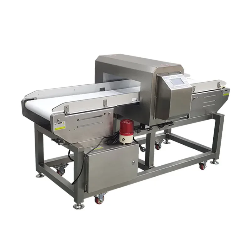 Detector De Metais … - image