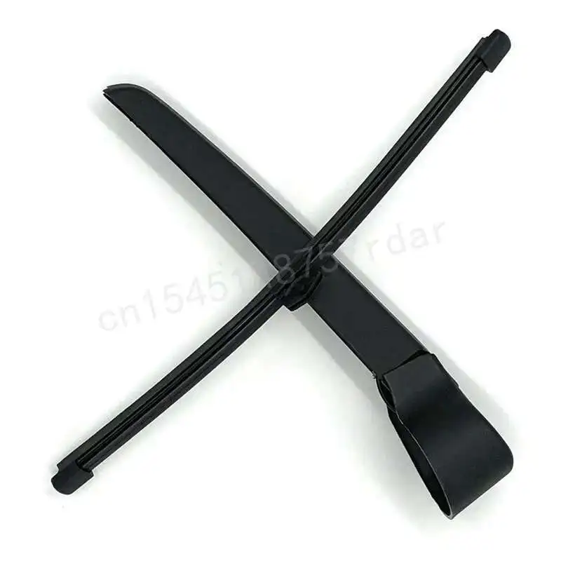 

Подходит для автомобиля Cheetah CS9, задний дворник в сборе, щетка заднего дворника, крышка рокера, дворник