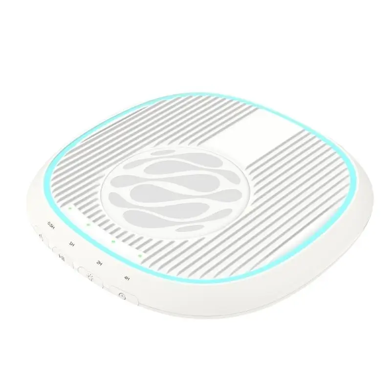 R53C Virtual Mouse Jigglers Prevents Rest Screen Lock Screen Sleep Mouse Controller