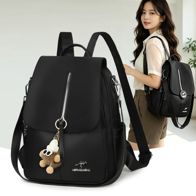 mochila-de-lona-de-gran-capacidad-para-mujer-marca-kangaroo-moderna-para-viajes-y-ocio-con-cierre-suave-e-impermeable