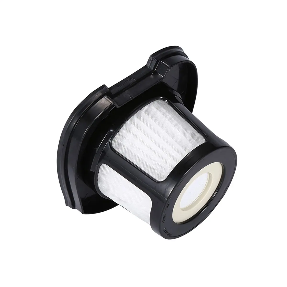 SHIP WITHIN 24 HOURS 4PCS Vacuum Cleaner Filter Accessory for 61421 1614203 1614204 2390 2389 2390A Vacuum Cleaner Replacement P 4