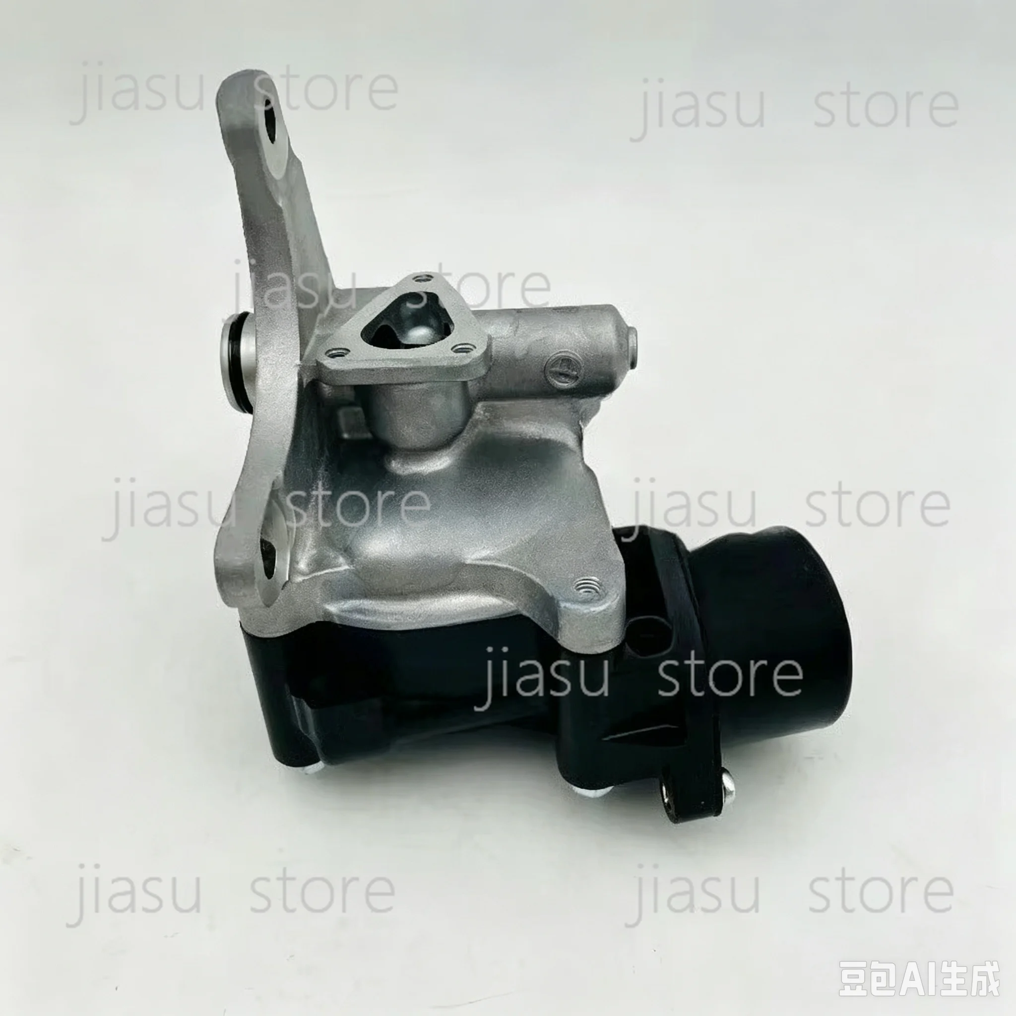 Transfer Case Shift Actuator 29300-76J00/76J01, 4WD Part Compatible with Jimny 4x4 2005-2019