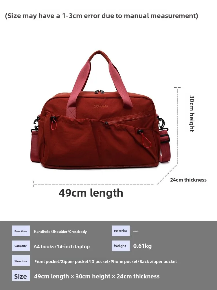 borsa-da-viaggio-canguro-da-donna-durevole-impermeabile-di-grande-capacita-borsa-da-viaggio-portatile-ort-borsa-da-viaggio-retro-in-nylon-pieghevole