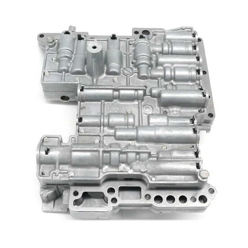 4EAT Getriebemagnetkörper für Forester Impreza Outback 2,5L