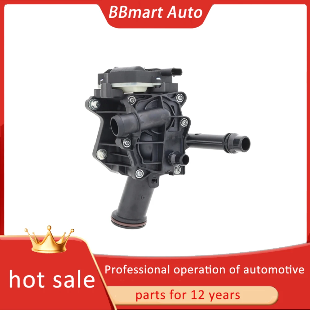 

11537642854 BBmart cars accessories para auto thermostat for BMW B58