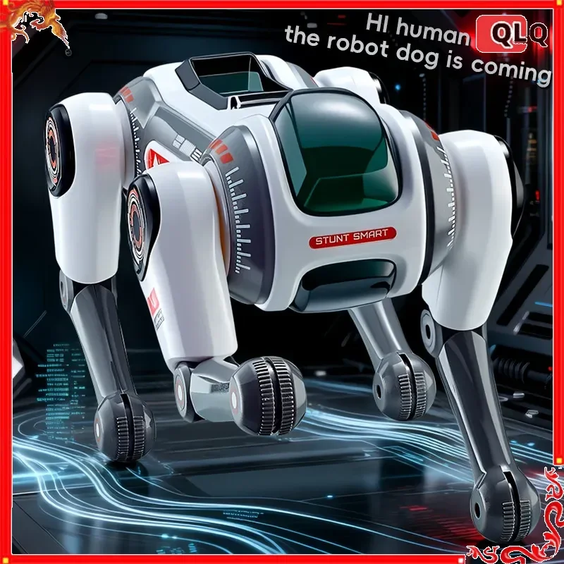 cane-robot-qlq-stunt-smart-con-controllo-vocale-ai-doppio-telecomando-programmabile-acrobatico-giocattolo-interattivo-per-appassionati-di-tecnologia-adulti