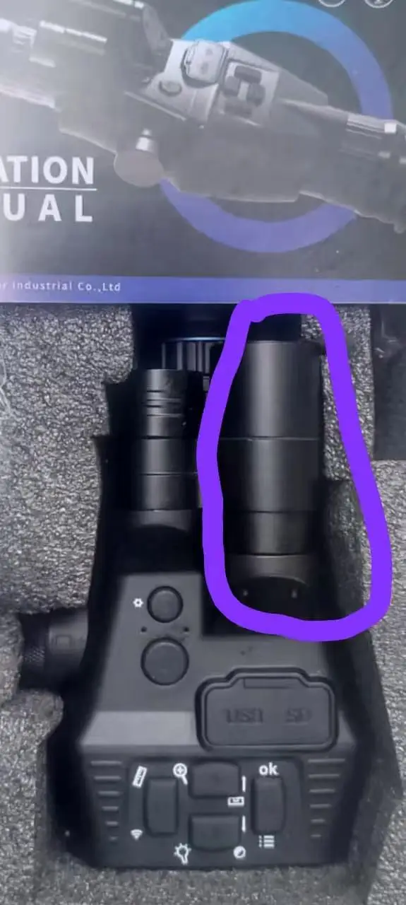 Massageador de corpo e pescoço, fáscia, redução de ruído, relaxamento muscular profundo