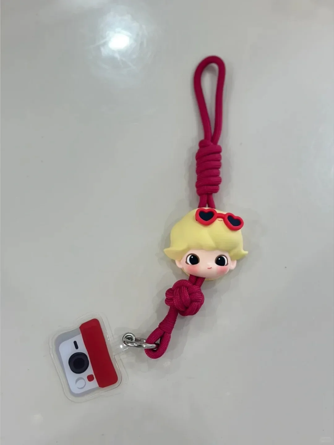 

POPMART оригинальный оригинальный продукт Dimoo Date Day Series изысканный ремешок слепая коробка милый сюрприз подарки на день рождения на складе