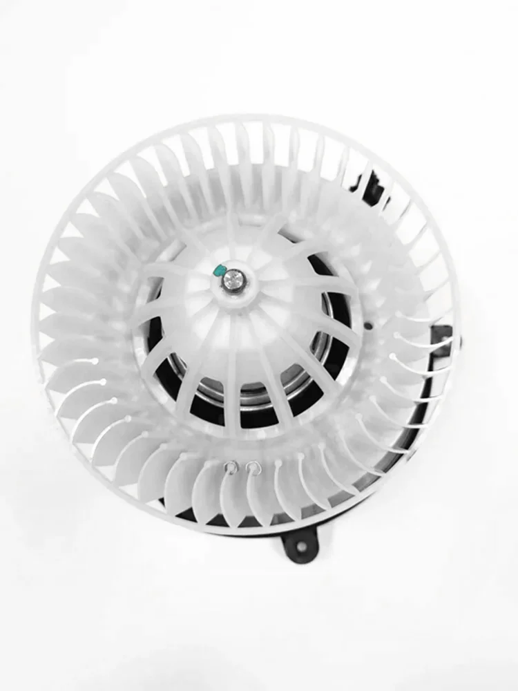 OE; A2118300908 For Mercedes-Benz Air Conditioning Fan Axial Blower W219 CLS300 CLS350 W211 E200 E250 E280 E350