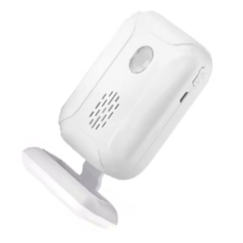 Wireless Welcome Functions Night Alarm Doorbell Store Shop Entry Motion Sensor Infrared Detector Induction Doorbell-Y47A