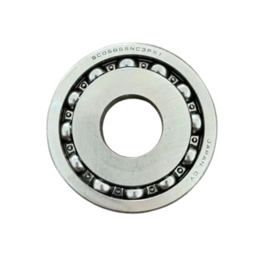 cuscinetto-a-sfere-a-gola-profonda-ntn-sc05b55nc3px1-27x75x13mm-3tm-sc05b55nc3px1-cuscinetto-a-fila-singola-sc05b55-cuscinetto-per-auto-91007-p6h-003