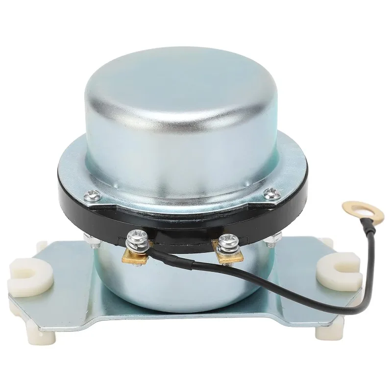 

BR262 08088-30000 для Komatsu PC200 PC60 PC120 PC300 PC400 Реле аккумулятора PC300LC-8 PC350-8 Реле переключателя экскаватора