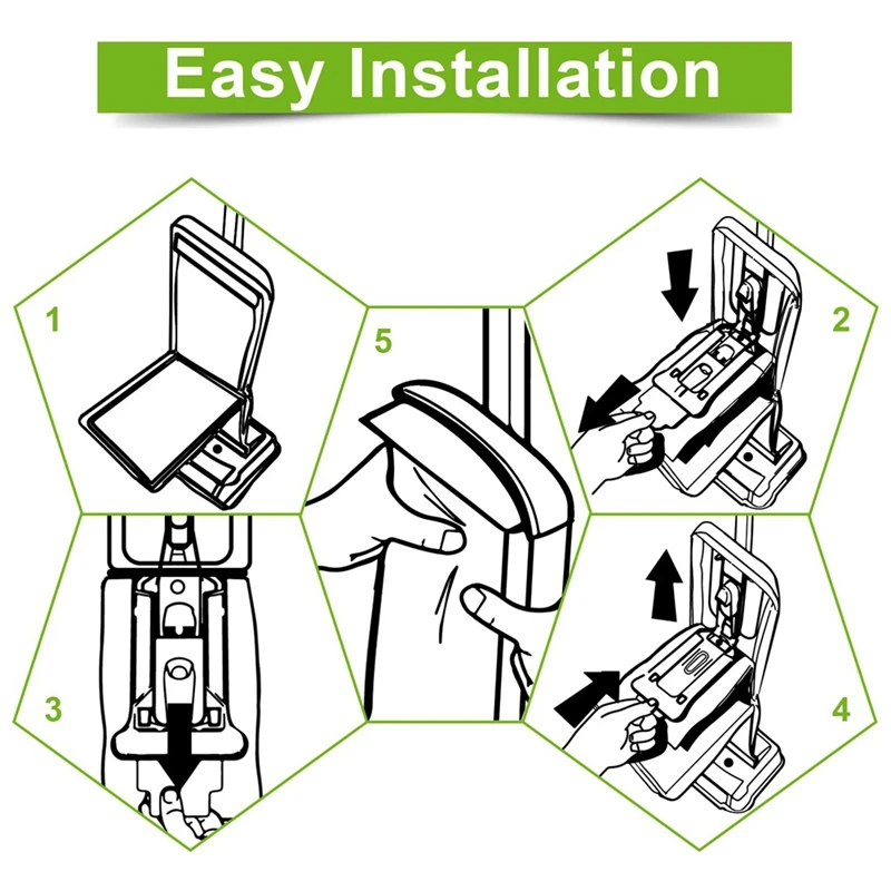 Сменные 15 упаковок пылесосов для Oreck Type CC подходят для всех Oreck XL XL2 XL7 XL21, вертикальный пылесос, заменяет деталь