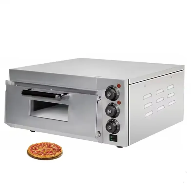 للبيع مصنع المخرج فندق سانك مطعم آلة بيع صناديق البيتزا أوتوماتيكية بالكامل