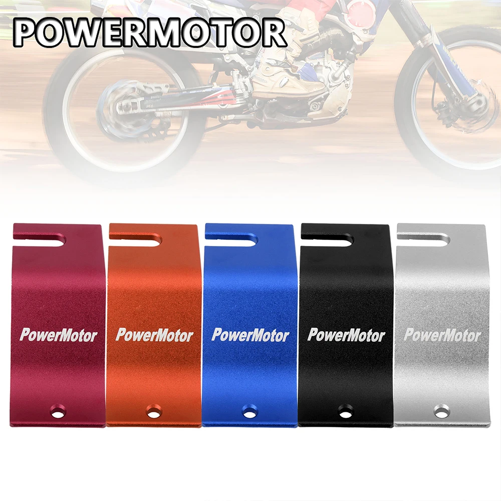 Motorcycle Tire Disassembly Tool Wrench Tire Change CNC For Husqvarna KTM Honda Suzuki Kawasaki SHERCO Beta Motocross Universal