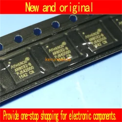 20PCS 100% New Original AR8032-BL1A-R AR8032-B QFN 8032-BL1A