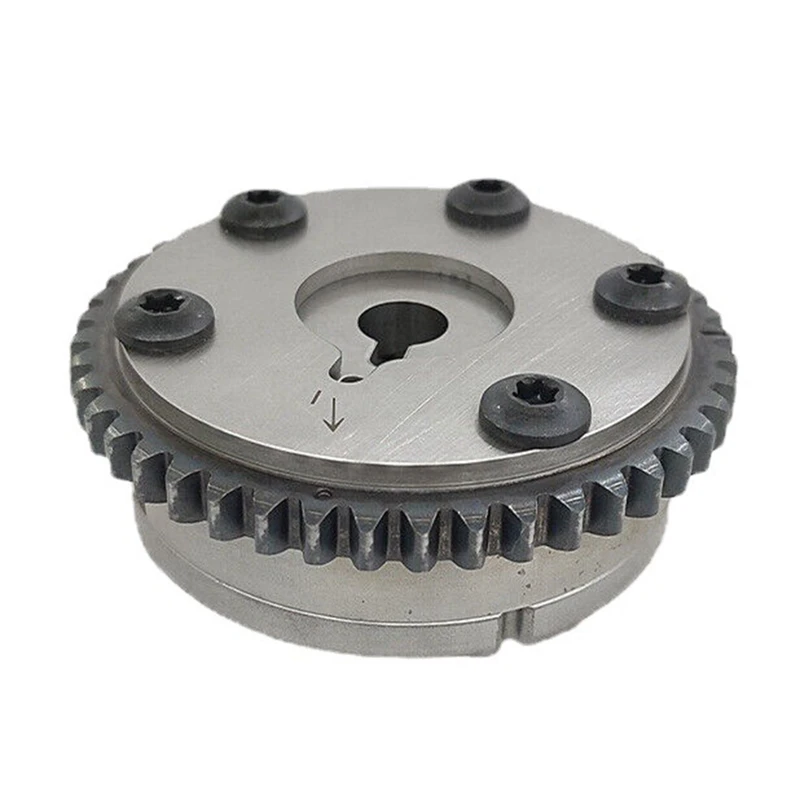 AU05 -Timing Gear Phase Adjuster Camshaft Gear 14310-R5A-305 Actuator Assembly For Honda Yatsushiro Accord 14310-R44-A01