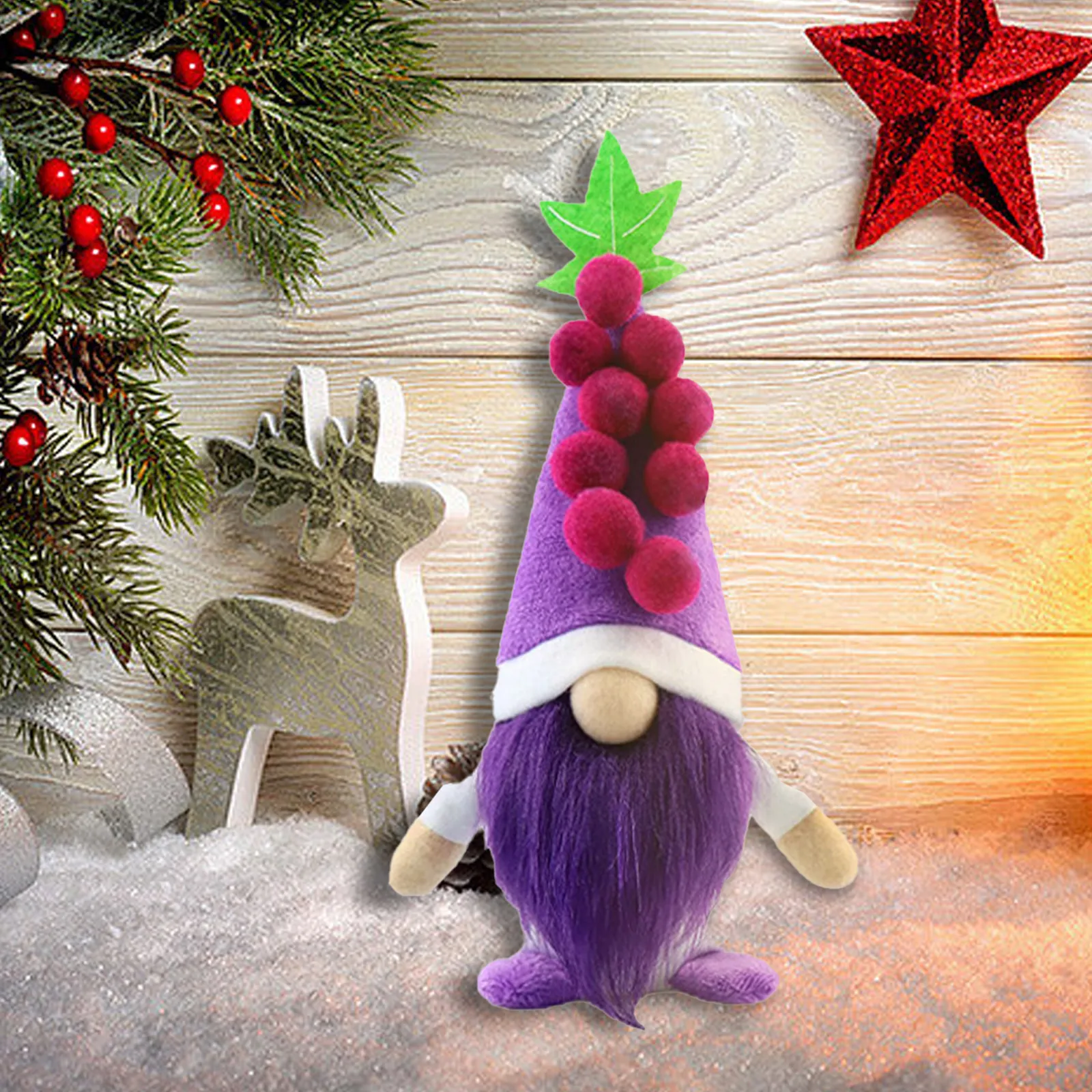 1set-diy-gnome-beards-and-wood-beads-set-for-crafting-adorable-christmas-gnomes-holiday-party-decor-artificial-beard-material
