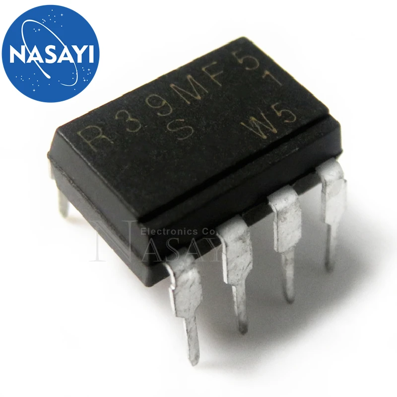 PN8123 PN8136 R23MF1 R39MF5 R3BMF1 R3BMF5 SIC9536D SIC9554A STR-A6151 TA3723