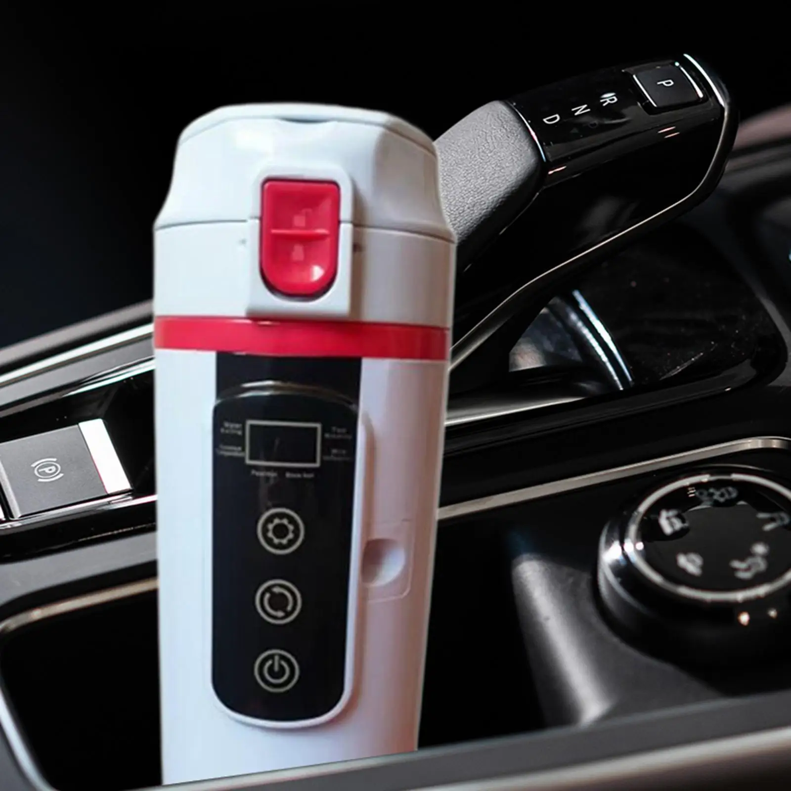 מכונת חימום בוילר קומקום חשמלי מכונת חימום לשתיה עבודה