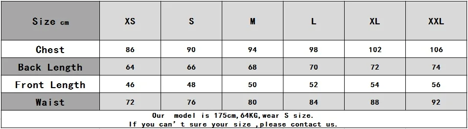 2023 New Lightweight Men\'s Cycling Vest Windproof Gilet All Season Need One Easy To Carry Orange And Black Color