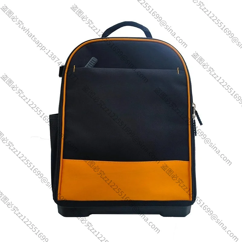 Suitable for Tool Kits, Backpacks, Waterproof,Large-capacity, Heavy-duty, Multi-functional,Electrician Maintenance,Computer Bags