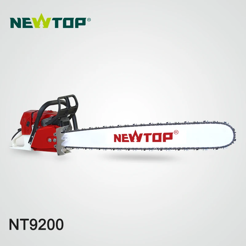 660  Professional Powerful  92CC Chainsaw Fit 20
