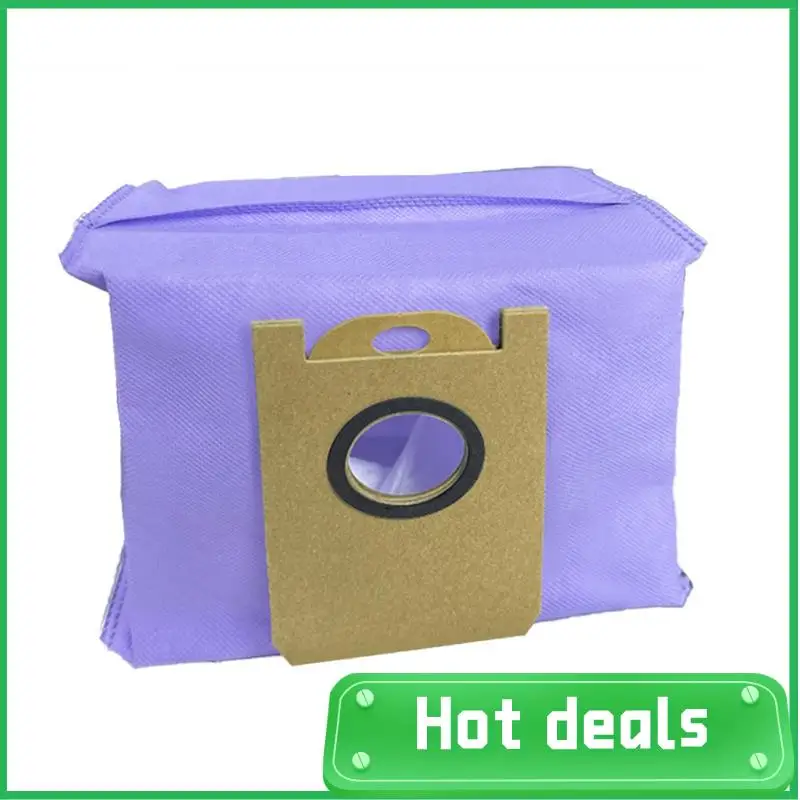 A74X-20 шт. для Eufy Robovac L35 Hybrid +/LR30 Hybrid + пылесборник, сменные аксессуары для роботов-пылесосов