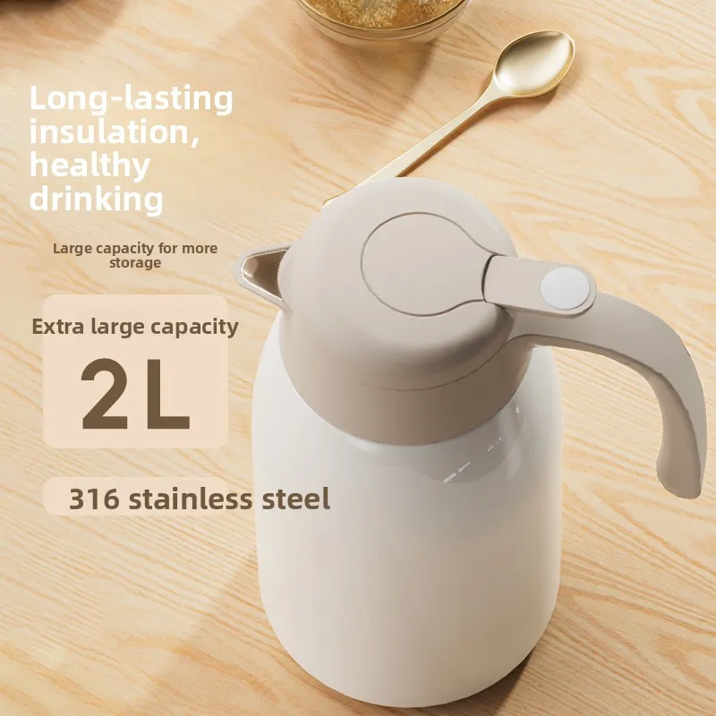 borraccia-termica-grande-capacita-2025-nuovo-modello-per-uso-domestico-bottiglia-d'acqua-isolante-in-acciaio-inossidabile-per-studenti