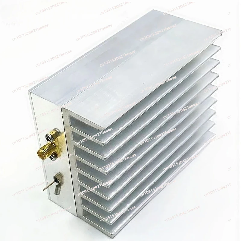 

Suitable for high linear power Class A 4W amplifier 45-1100