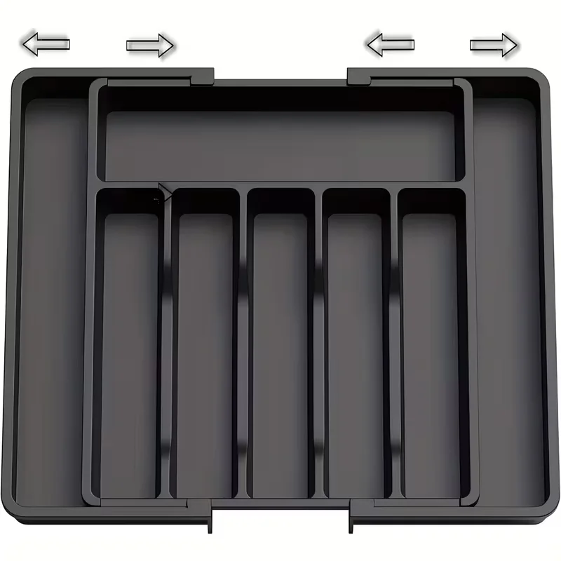 Thumbnail 2 - #38 Ranked Kitchen Storage Picks in 2026