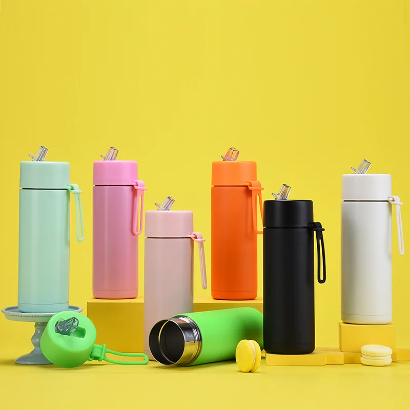 Thermos Café Isotherme Véritable Révolution pour Votre Routine Cafée Quotidienne