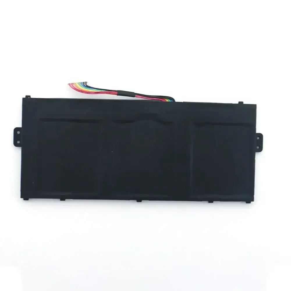 New Genuine AP19A8K Battery for Acer Chromebook 311 cp311-1hn-c2dv cp311-2h-c679 3ICP5/58/72