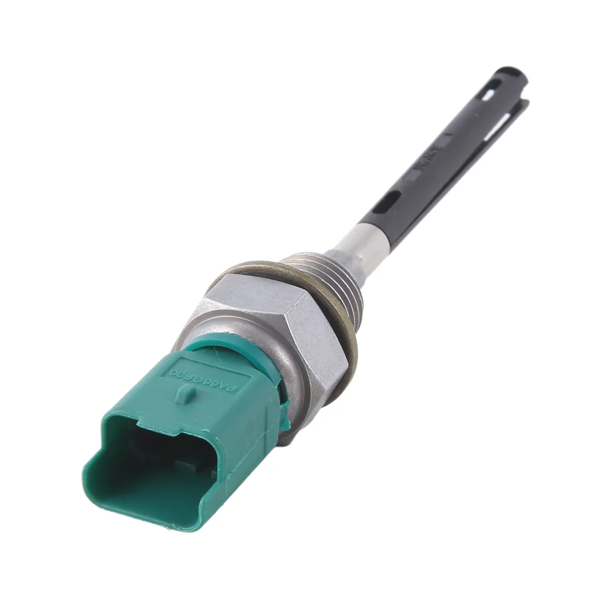 2Pin Oil Level Sensor for Citroen Peugeot C2 C3 206 307 1.4 1131H4 96515044 9651504480
